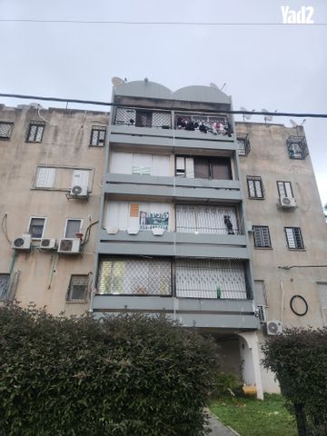 אבישי אלשווילי 5