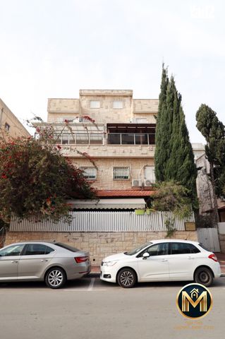שדרות קק"ל 