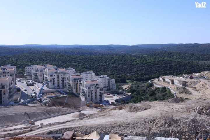 רבי חנינא 30