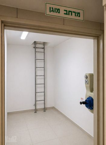 דירה למכירה בתל אביב יפו (תיווך) — 4