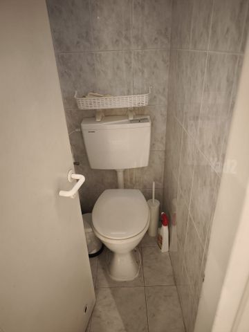 דירה למכירה בתל אביב יפו (תיווך) — 2