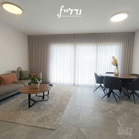 דירה למכירה בבית שמש (תיווך) — 2