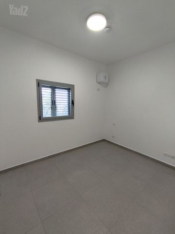 דירה למכירה בירושלים (תיווך) — 4