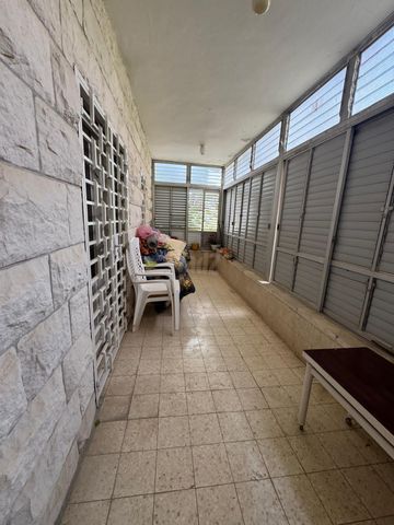 דירה למכירה בירושלים (תיווך) — 2