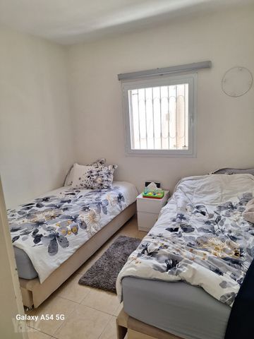 דירה למכירה בירושלים (תיווך) — 2