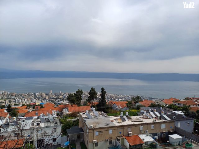 ירושלים 