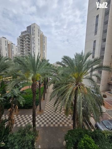 עסיס 