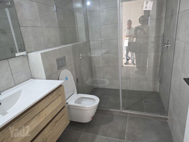 דירה למכירה בתל אביב יפו (תיווך) — 5