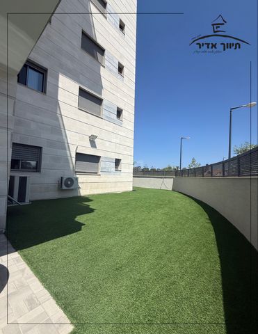 גדולי האומה 