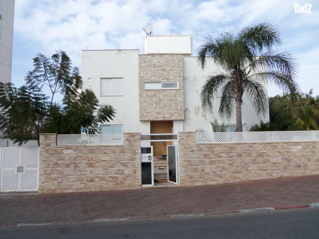 מח"ל 25