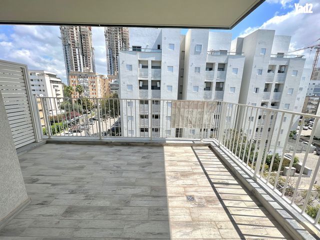 דרך הטייסים 