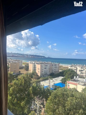 שדרות מח"ל 37