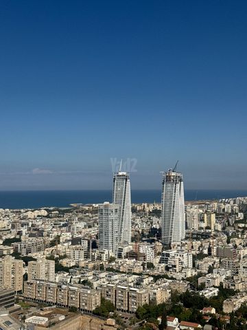 דירה