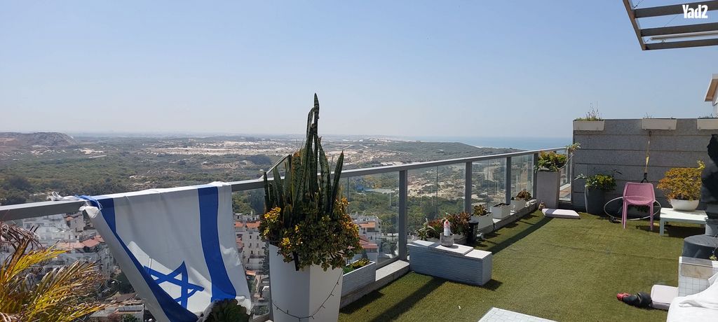 נווה חוף