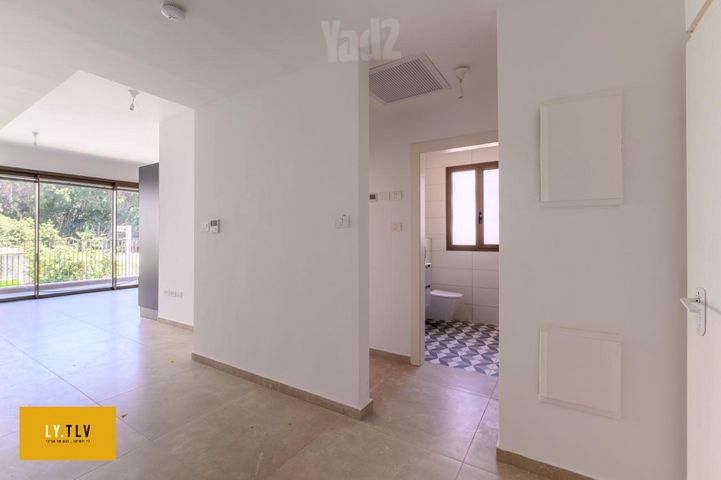 דירה למכירה בתל אביב יפו (תיווך) — 2