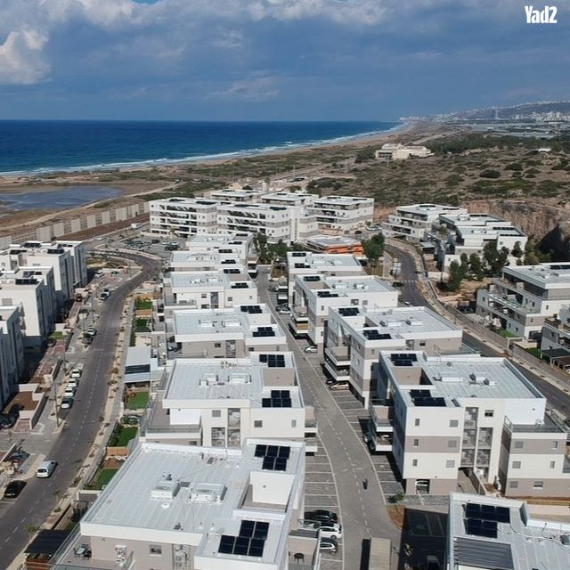 הרכס