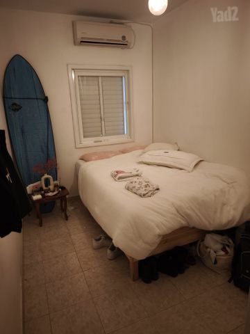 דירה למכירה בתל אביב יפו (תיווך) — 3