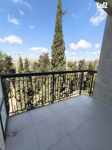 קורא הדורות 