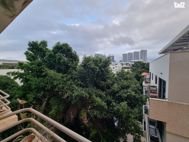 מלצ'ט 30