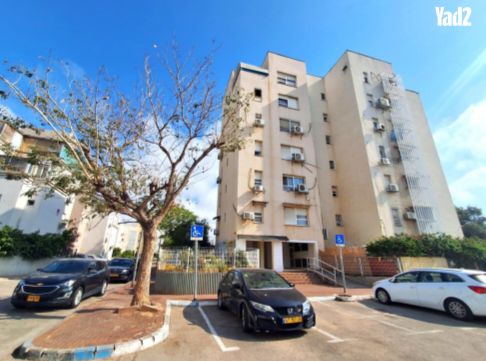 רמב"ם 