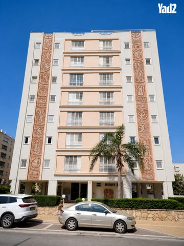 יהודה הלוי 26