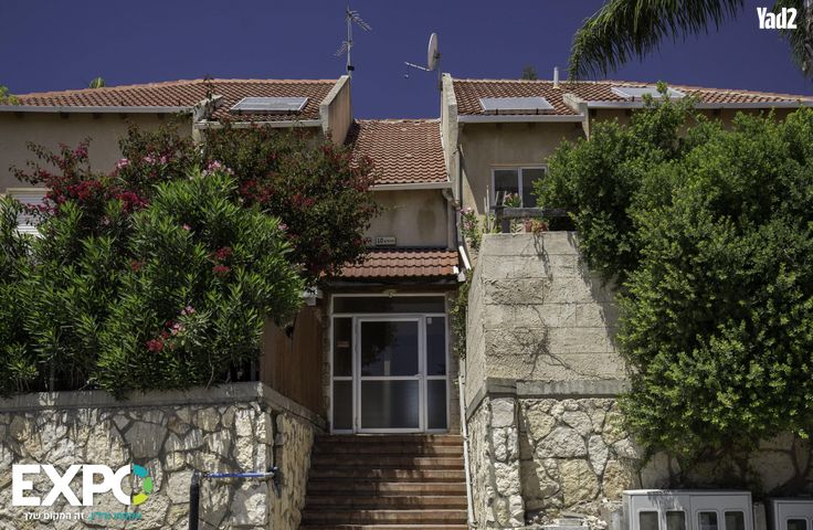 החלילים 10