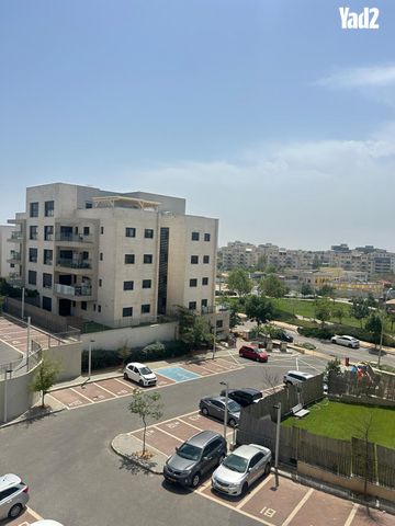 ספיר 