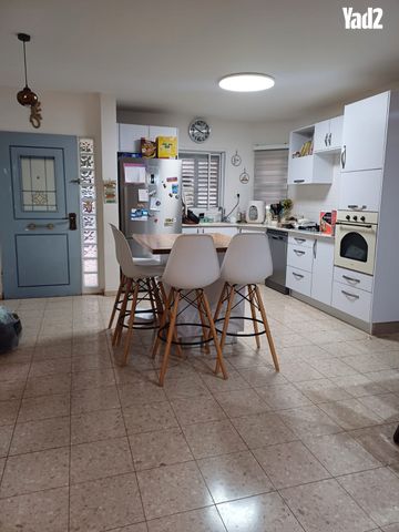 בית פרטי/ קוטג'