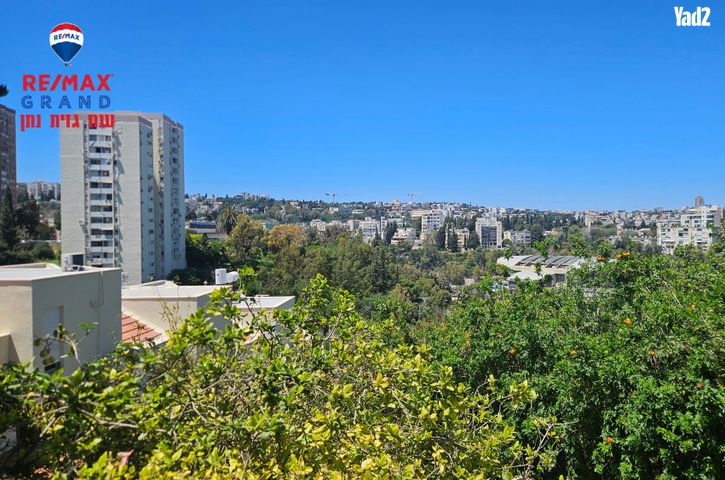 הצוללת דקר 