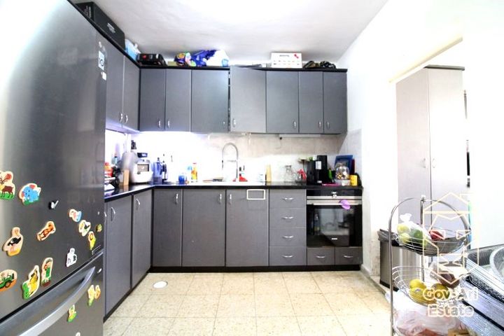 דירה למכירה בירושלים (תיווך) — 3