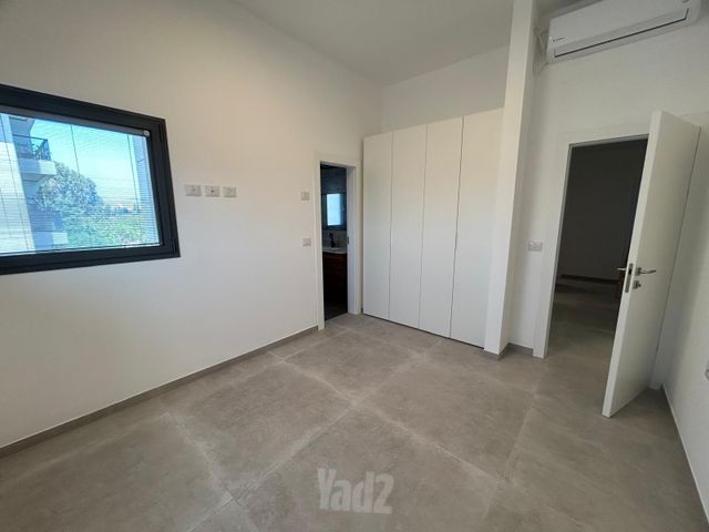דירה למכירה בתל אביב יפו (תיווך) — 5