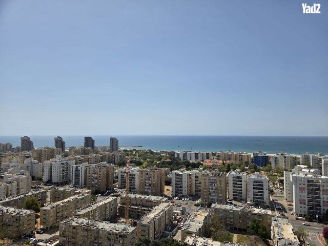הרב שאולי 