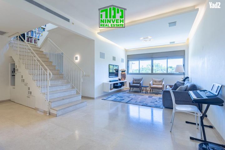 אלכסנדר סשה ארגוב 