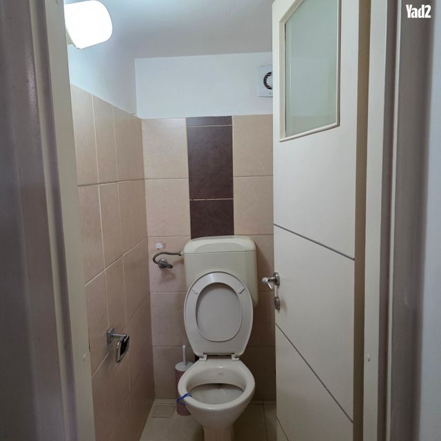 רמב"ם 