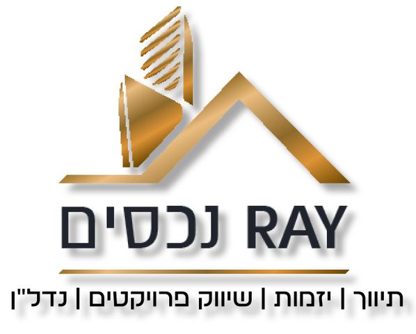 דירה