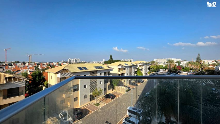 ותיקים