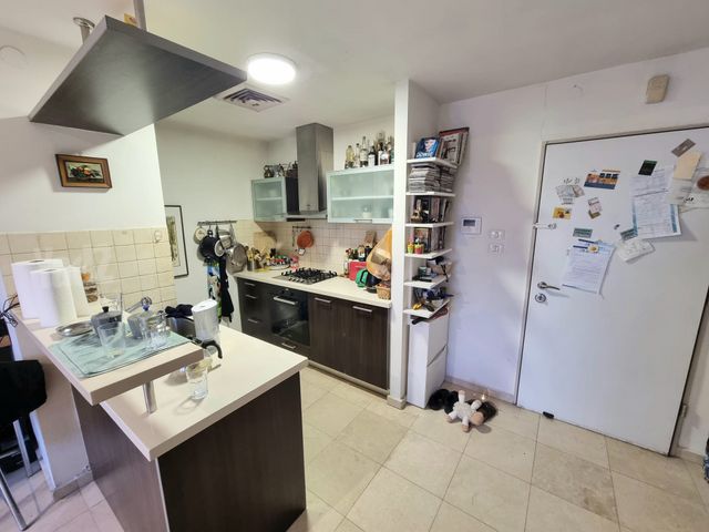 דירה למכירה בתל אביב יפו (תיווך) — 2