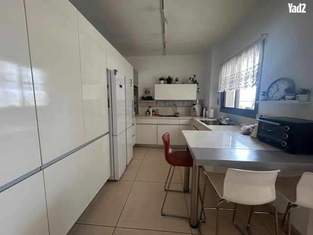 מתחם 1200