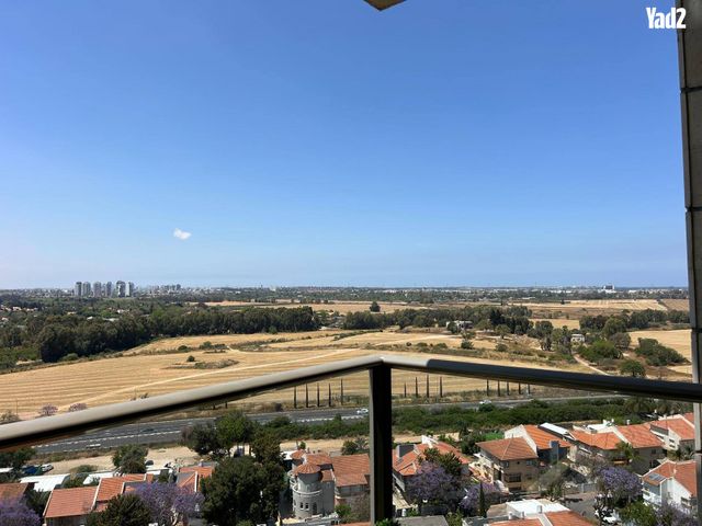אבן גבירול