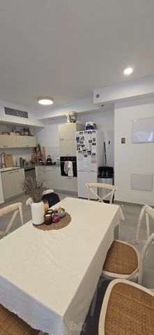 דירה למכירה בתל אביב יפו (תיווך) — 2