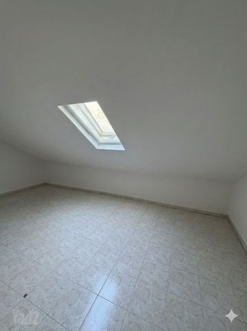 דופלקס למכירה בירושלים (תיווך) — 4