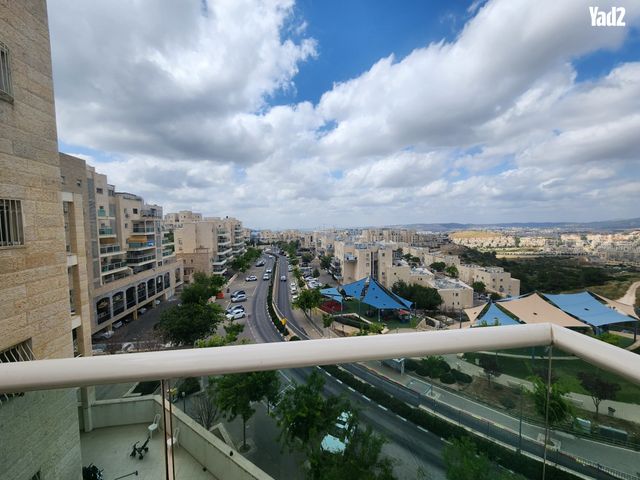יחזקאל הנביא 