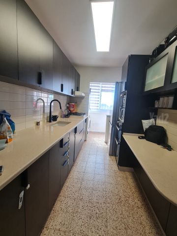 דירה למכירה בירושלים (תיווך) — 3