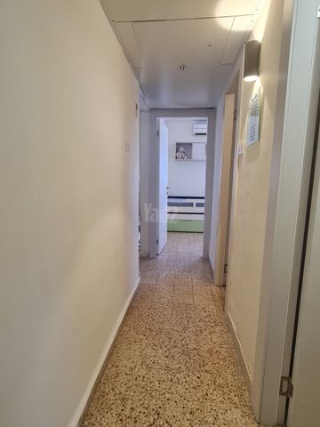 דירה למכירה בירושלים (תיווך) — 4