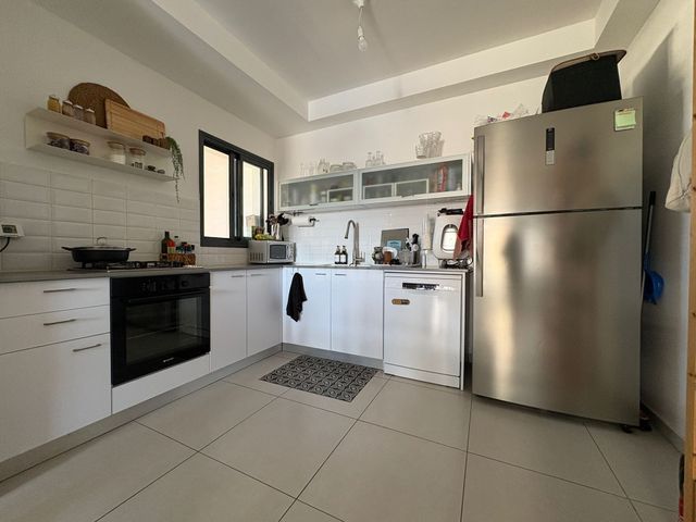 יעקב תמרי 
