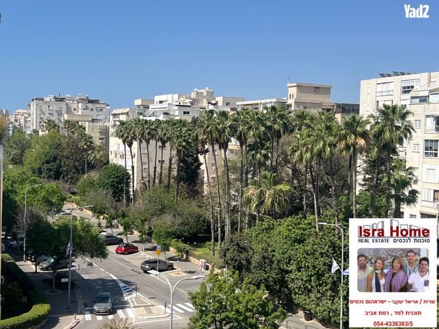תכנית ל', למד
