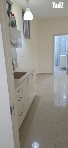 שער הים