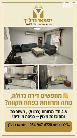 יצחק גרינבוים 