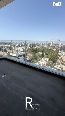 הדר יוסף
