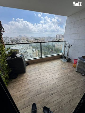מנחם ארבר 